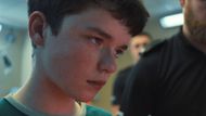 Adolescence | Image via Netflix